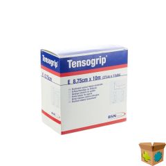 TENSOGRIP E 8,7CMX10M 1 71520