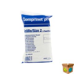 COMPRINET PRO THIGH KOUS A/EMBOLIE T2 1PAAR4633600