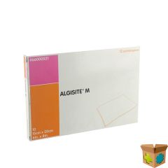 ALGISITE VERB ALGIN.CA 15X20CM 10 66000521