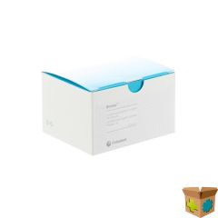 BRAVA SKIN BARRIER WIPES 30 12021