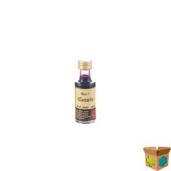 LICK CASSIS 20ML