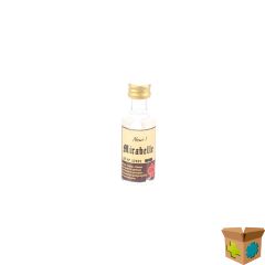 LICK MIRABELLE 20ML