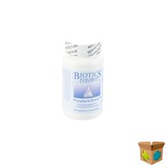 PORPHYRA ZYME BIOTICS COMP 270