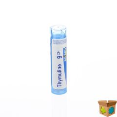 THYMULINE 9CH GR 4G BOIRON