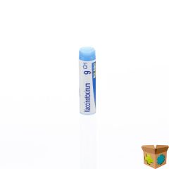 VACCINOTOXINUM 9CH GL BOIRON