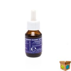 SPEEDY ELEXIR DUIVEN LIQ 50ML