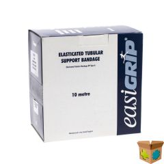 EASIGRIP ELAST WIT F 10,00CMX10M