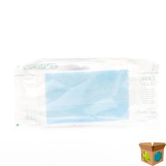 KLINION EXSUPAD STER 10X20CM S 1 4170002-1