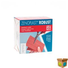 ZENOPLAST ROBUST 7,5CMX5M