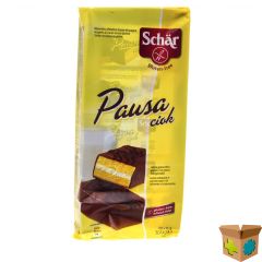 SCHAR PAUSA CIOK 35G 6644 REVOGAN