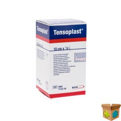 TENSOPLAST BAND. 4068 10 CMX2,75M