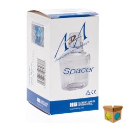 A2A SPACER