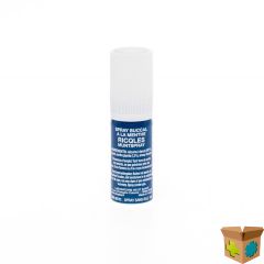 RICQLES SPRAY 15ML