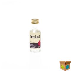 LICK ADVOKAAT 20ML