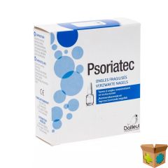 PSORIATEC VAO BREEKBARE NAGELS 3,3ML