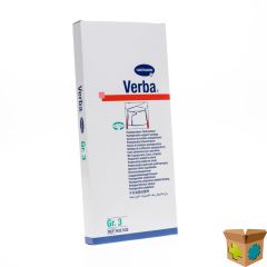 VERBA HARTM 85- 95CM N3 9325335