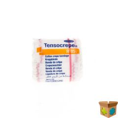 TENSOCREPE HARTM 5CMX4M 1 9351108