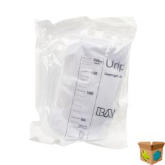 URIPLAN BEDZAK STER 2L 1 813131