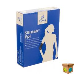 SILISTAB EPI ELLEBOOGSTUK T5 2305