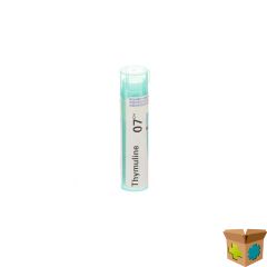 THYMULINE 7CH GR 4G BOIRON