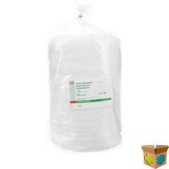 STELLA WAT HYDROFIEL ROL 1KG 35013