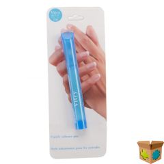 VITRY STYLO NAGELRIEMVERZACHTER 5ML