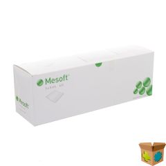 MESOFT KP STER 4L 5X 5CM 75X2 156040