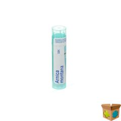 ARNICA MONTANA MK GR 4G BOIRON