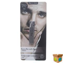 VITRY CLASSIC NAGELKNIPPER UITTREKBAAR 1057B