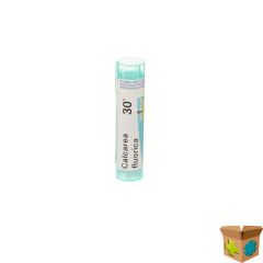 CALCAREA FLUORICA 30K GR 4G BOIRON