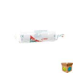 CAMBRIC 408 10CMX5M BANDAGE ZENO