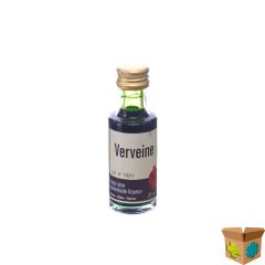 LICK VERVEINE 20ML