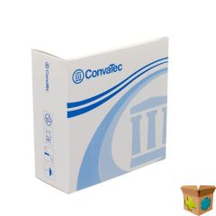 COMBIHESIVE IIS PL. FLEXIBLE 45MM 5 125134