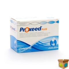 PROXEED PLUS ZAKJE 30