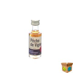 LICK PECHE 20ML