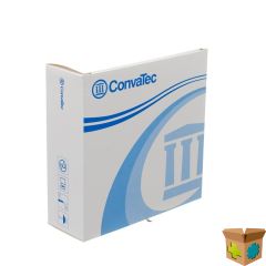 COMBIHESIVE IIS PL. FLEXIBLE 57MM 5 125135