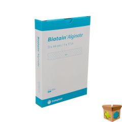 BIATAIN ALGINATE FILLER 44CM 6 3740