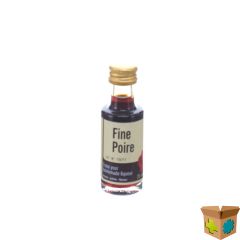 LICK PEER - COGNAC 20ML