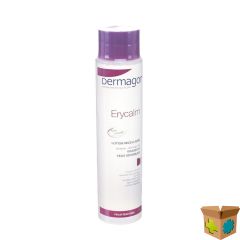 ERYCALM LOTION MICELLAIRE 400ML