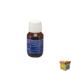 ECHIPROPYS DUIVEN 50ML