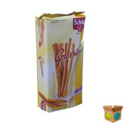 SCHAR APERO GRISSINI 200G 6459 REVOGAN