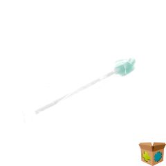 SUPER DENTASWAB VERT 12254 1 VF-MED