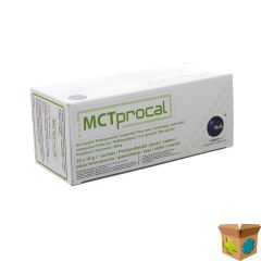 MCT PROCAL POEDER 30 X 16G