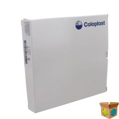 COMFEEL PLUS CONTOUR 9X11CM 5 33283