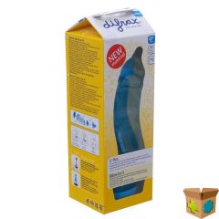 DIFRAX S-FLES NATURAL BOY 250ML