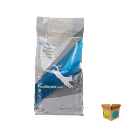 TROVET LRD CHAT/ KAT 3KG VMD