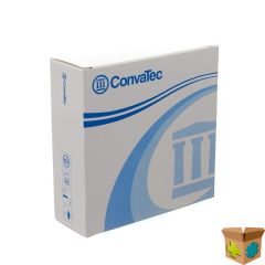 COMBIHESIVE IIS PL. FLEXIBLE 70MM 5 125136