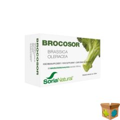 SORIA BROCOSOR TABL 60