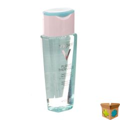 VICHY PT WATER DEMAQ. GEV. OGEN 150ML