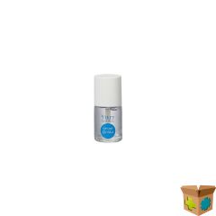 VITRY TOP COAT GEL LOOK NAGELS 10ML